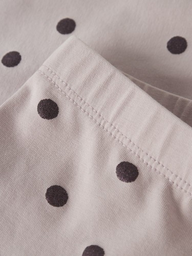 Κολάν Vivian Ροζ