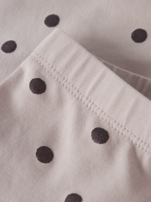 Κολάν Vivian Ροζ