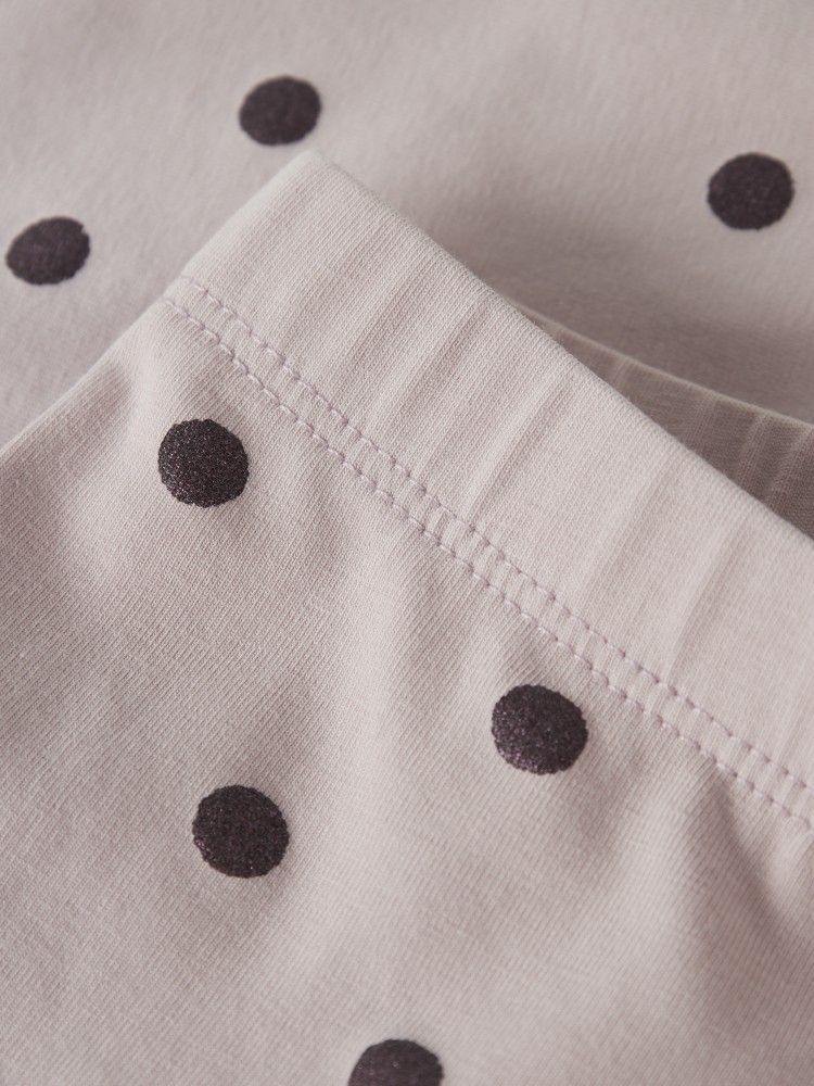 Κολάν Vivian Ροζ