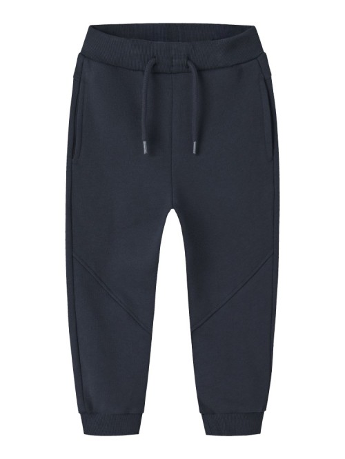 Φούτερ Παντελόνι Voltano Μπλε