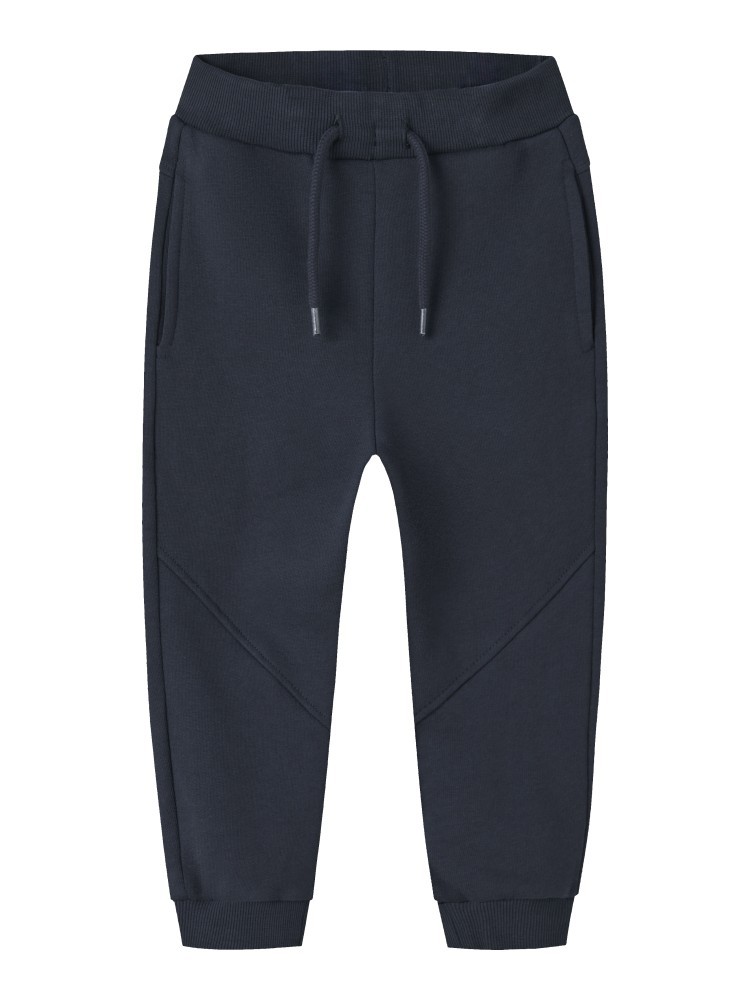 Φούτερ Παντελόνι Voltano Μπλε