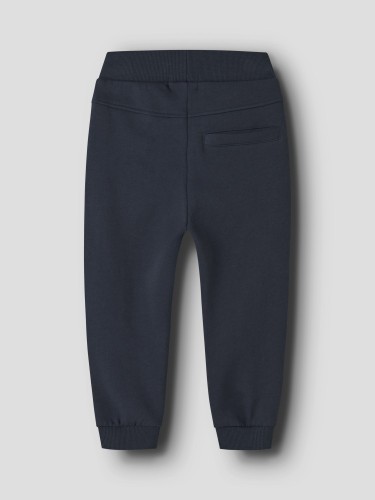 Φούτερ Παντελόνι Voltano Μπλε Φούτερ Παντελόνι Voltano Μπλε