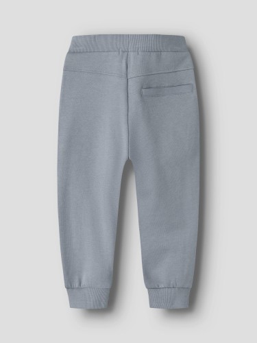 Φούτερ Παντελόνι Voltano Γαλάζιο