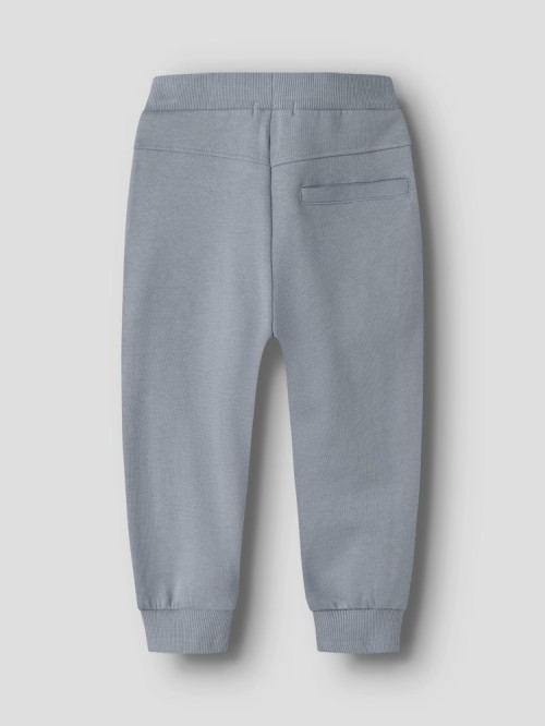 Φούτερ Παντελόνι Voltano Γαλάζιο