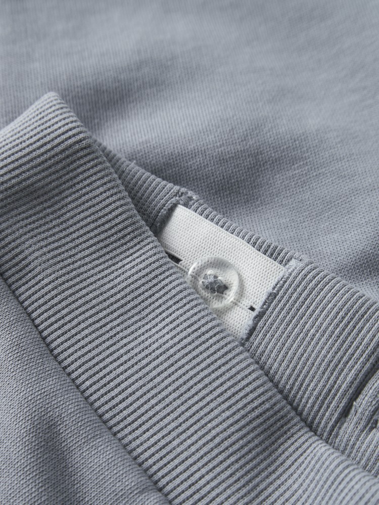 Φούτερ Παντελόνι Voltano Γαλάζιο