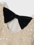 Name it Φόρεμα Rusitta