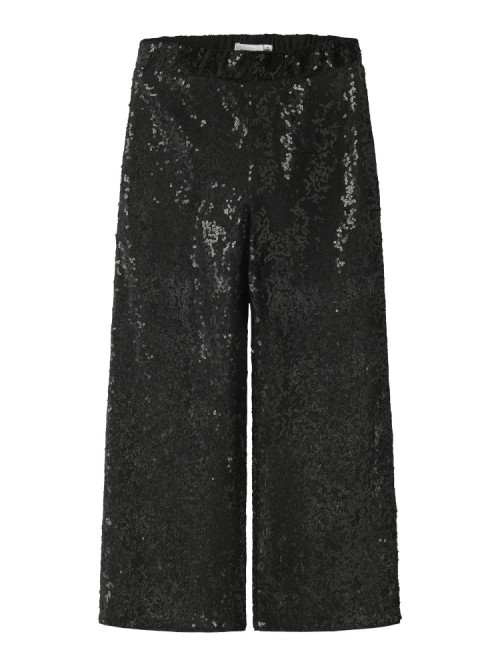 Φαρδύ Παντελόνι Rokia