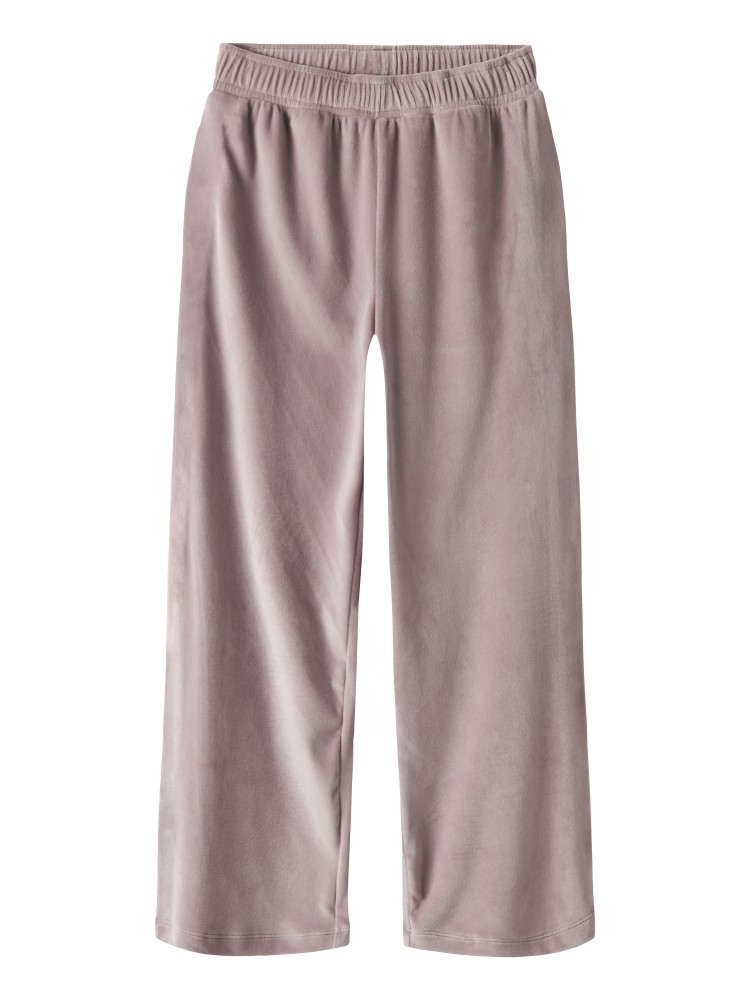 Βελούδινο Παντελόνι Selour