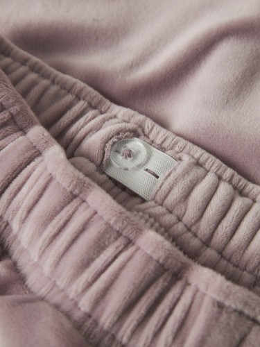 Βελούδινο Παντελόνι Selour