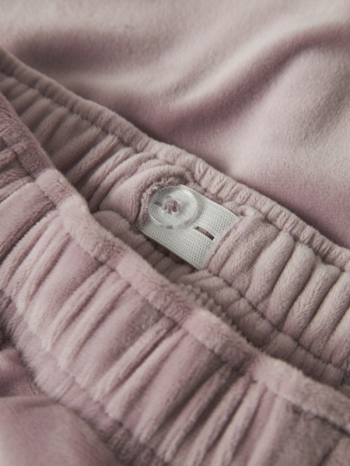 Βελούδινο Παντελόνι Selour