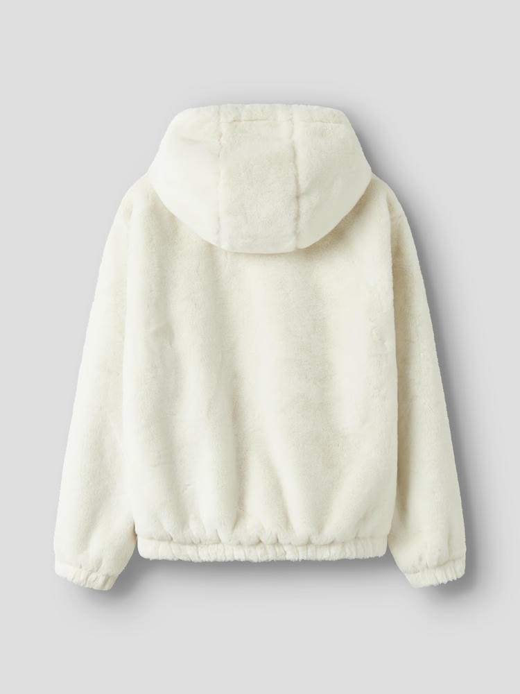 Μπουφάν Bomber Διπλής Όψης Maya