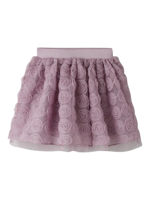 Τούλινη Φούστα Sykia