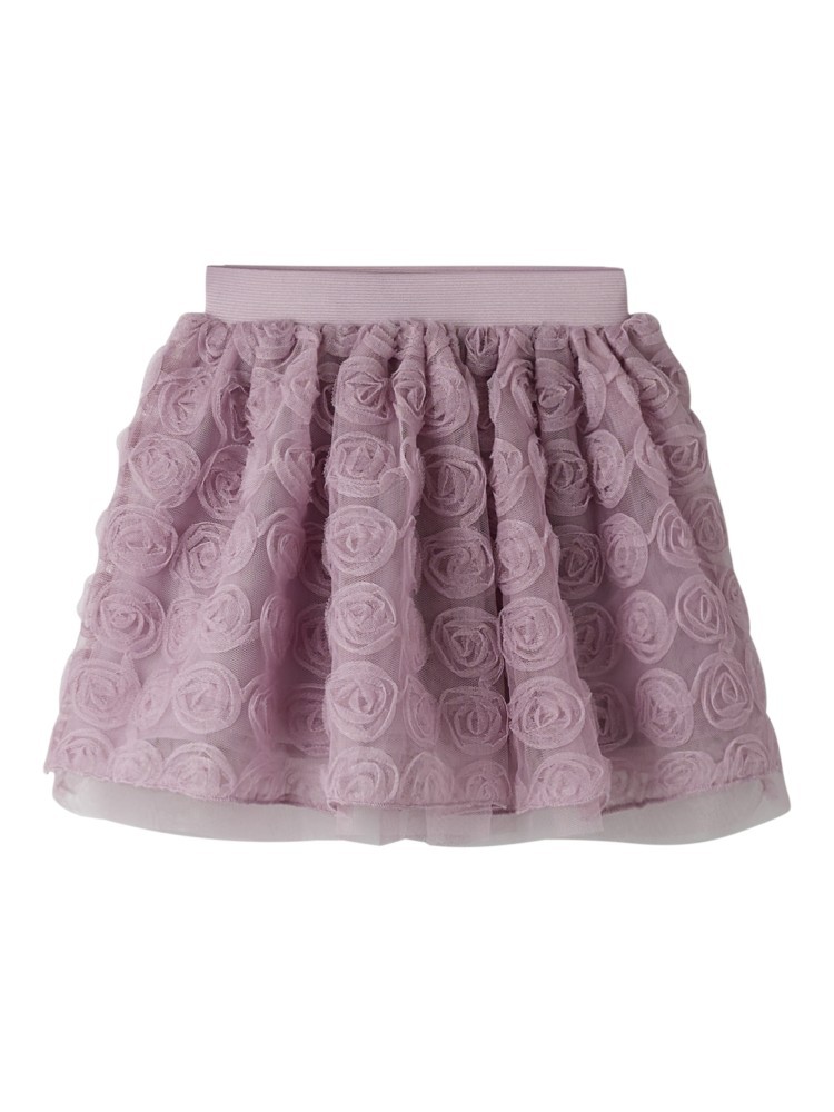 Τούλινη Φούστα Sykia