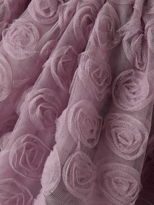 Τούλινη Φούστα Sykia