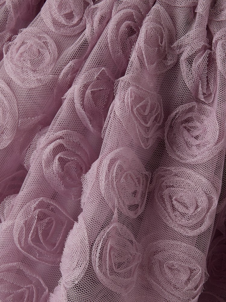 Τούλινη Φούστα Sykia