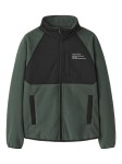 Name it Fleece Ζακέτα Myles
