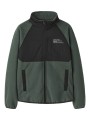 Name it Fleece Ζακέτα Myles