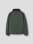 Name it Fleece Ζακέτα Myles