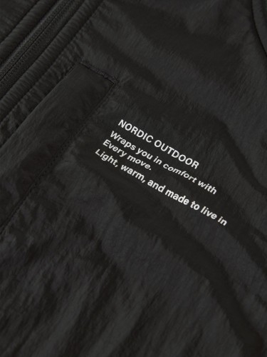 Name it Fleece Ζακέτα Myles Name it Fleece Ζακέτα Myles