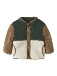 Name it Βρεφικό Teddy Μπούφαν Macey