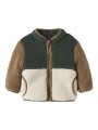 Name it Βρεφικό Teddy Μπούφαν Macey