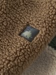 Name it Βρεφικό Teddy Μπούφαν Macey