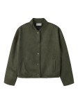 Name it Ζακέτα στυλ Bomber Musi