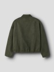 Name it Ζακέτα στυλ Bomber Musi
