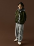 Name it Ζακέτα στυλ Bomber Musi