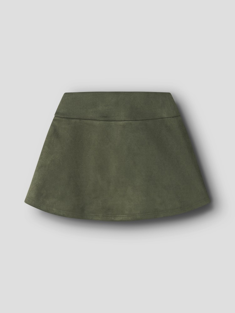 Name it Φούστα Omusi