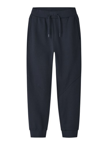 Φούτερ Παντελόνι L Voltano Μπλε