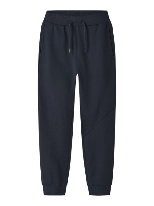 Φούτερ Παντελόνι L Voltano Μπλε