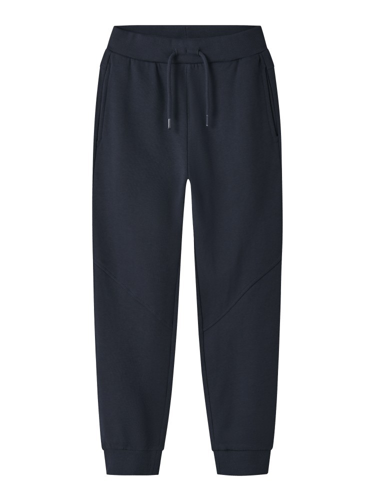 Φούτερ Παντελόνι L Voltano Μπλε