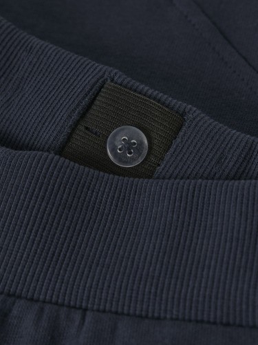 Φούτερ Παντελόνι L Voltano Μπλε