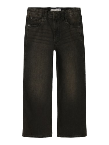 Τζιν Παντελόνι Skater Ben