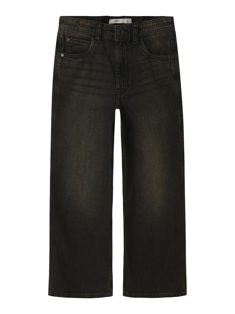 Τζιν Παντελόνι Skater Ben