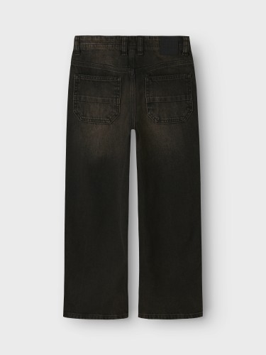 Τζιν Παντελόνι Skater Ben