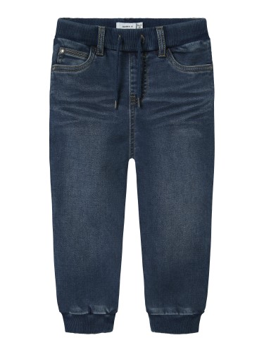 Τζιν Παντελόνι Buggy Ben