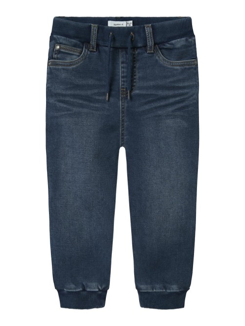 Τζιν Παντελόνι Buggy Ben