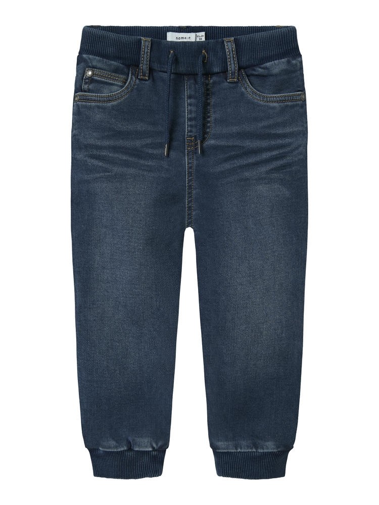 Τζιν Παντελόνι Buggy Ben