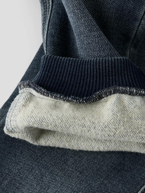 Τζιν Παντελόνι Buggy Ben