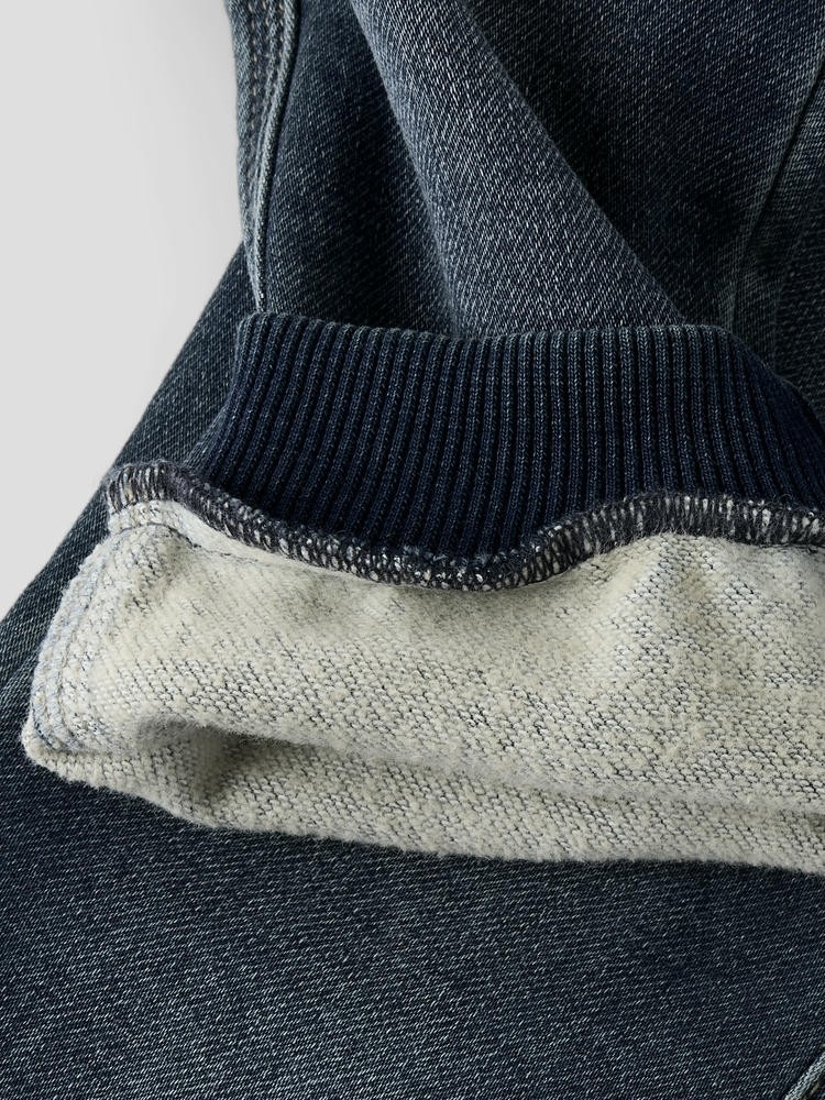 Τζιν Παντελόνι Buggy Ben