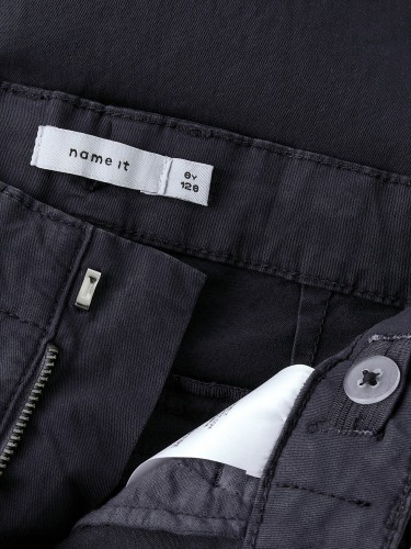 Παντελόνι Ryan σε Ίσια Γραμμή Παντελόνι Ryan σε Ίσια Γραμμή