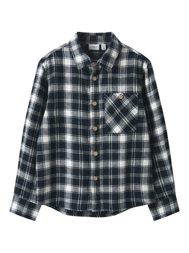 Πουκάμισο Sunda