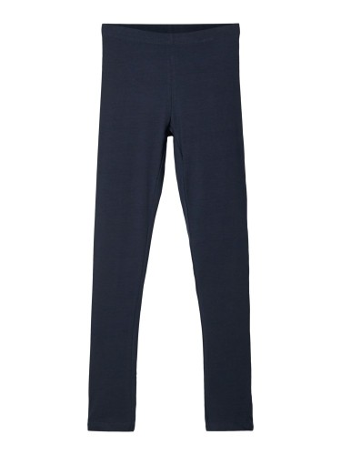 Κολάν Vivian Dark Sapphire