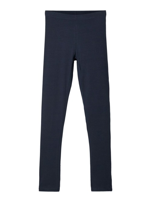 Κολάν Vivian Dark Sapphire