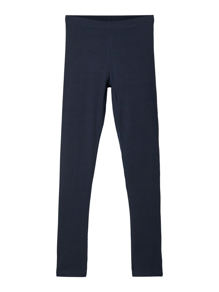 Κολάν Vivian Dark Sapphire