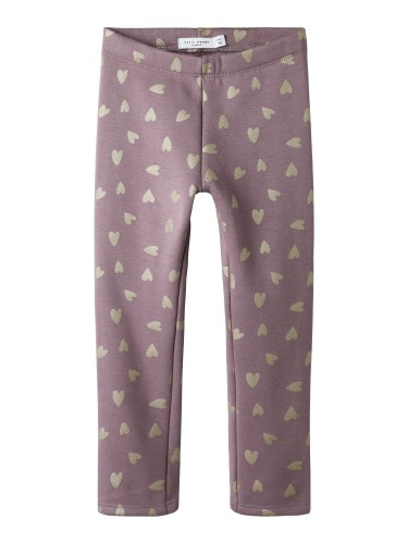 Κολάν Tavina Ροζ