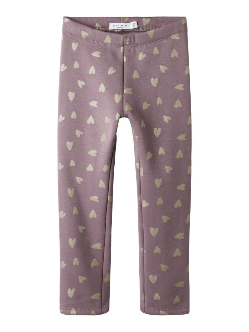 Κολάν Tavina Ροζ