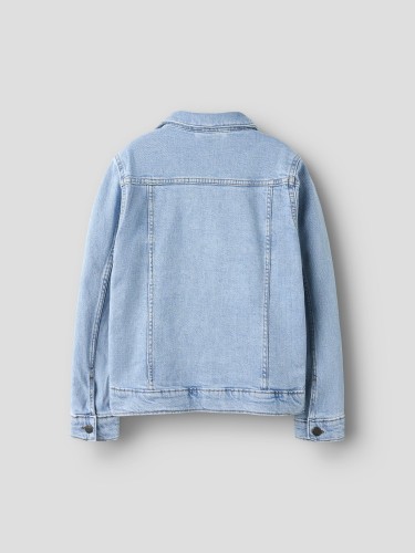 Τζιν Μπουφάν Jagger Τζιν Μπουφάν Jagger